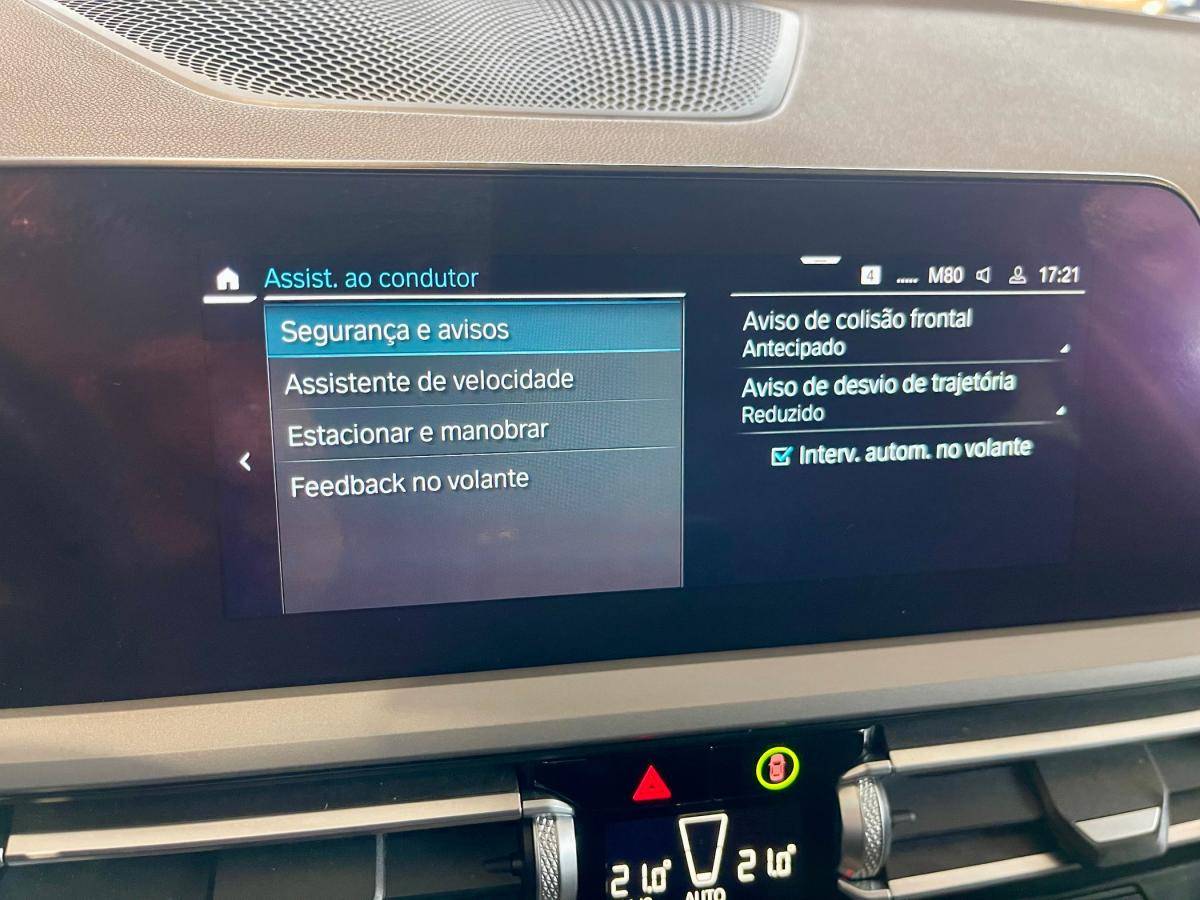 bmw-serie-3-2021-hibrido-a-gasolina-1998cc