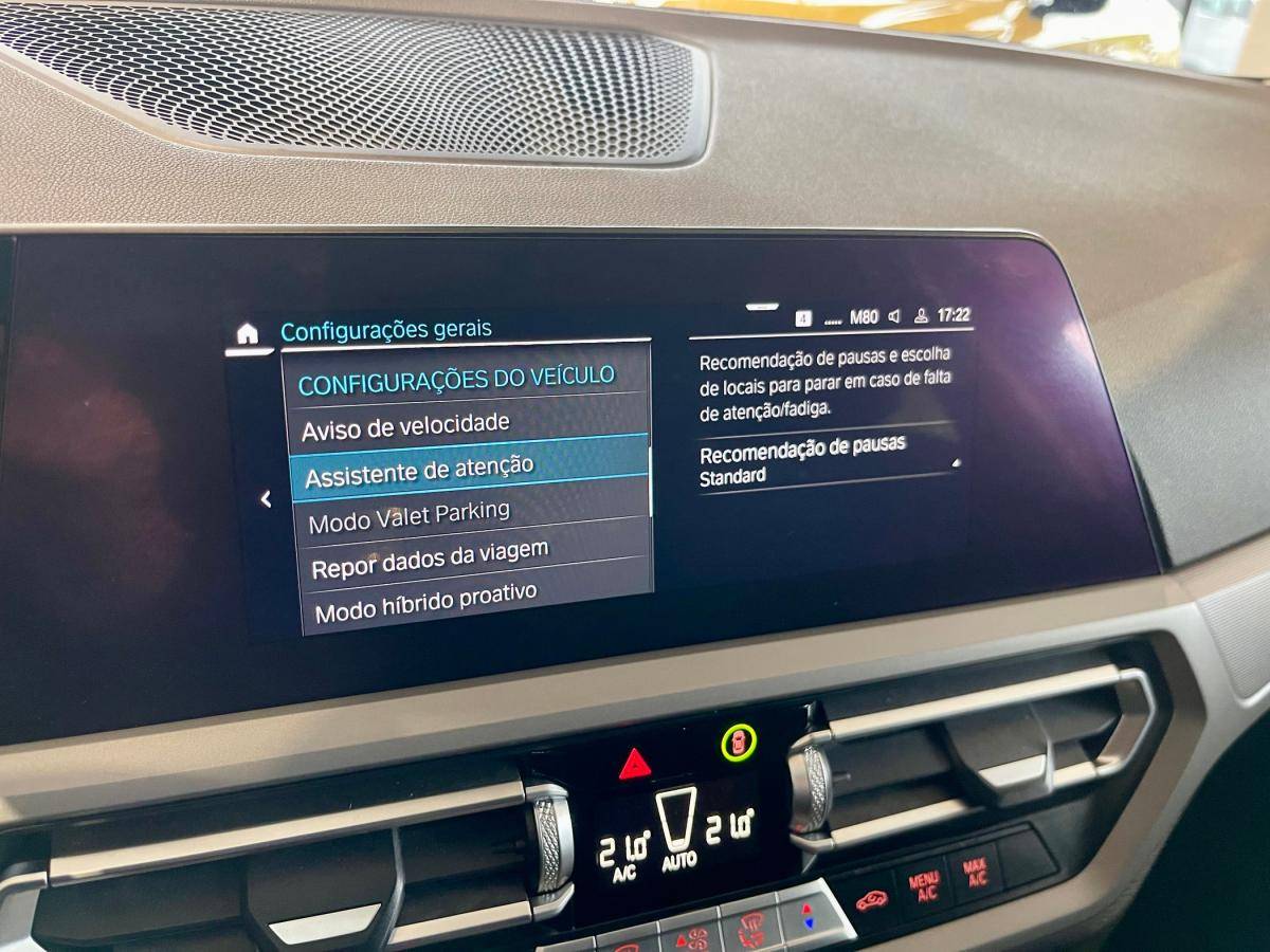 bmw-serie-3-2021-hibrido-a-gasolina-1998cc
