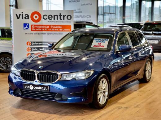 bmw-serie-3-2021-hibrido-a-gasolina-1998cc
