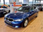 bmw-serie-3-2021-hibrido-a-gasolina-1998cc