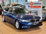 bmw-serie-3-2021-hibrido-a-gasolina-1998cc