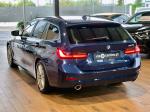 bmw-serie-3-2021-hibrido-a-gasolina-1998cc