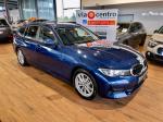 bmw-serie-3-2021-hibrido-a-gasolina-1998cc