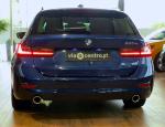 bmw-serie-3-2021-hibrido-a-gasolina-1998cc