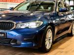 bmw-serie-3-2021-hibrido-a-gasolina-1998cc