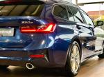 bmw-serie-3-2021-hibrido-a-gasolina-1998cc