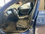 bmw-serie-3-2021-hibrido-a-gasolina-1998cc
