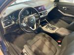bmw-serie-3-2021-hibrido-a-gasolina-1998cc