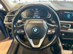 bmw-serie-3-2021-hibrido-a-gasolina-1998cc
