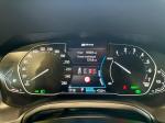 bmw-serie-3-2021-hibrido-a-gasolina-1998cc