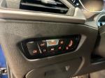 bmw-serie-3-2021-hibrido-a-gasolina-1998cc