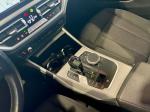 bmw-serie-3-2021-hibrido-a-gasolina-1998cc