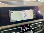 bmw-serie-3-2021-hibrido-a-gasolina-1998cc
