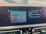 bmw-serie-3-2021-hibrido-a-gasolina-1998cc