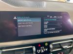 bmw-serie-3-2021-hibrido-a-gasolina-1998cc