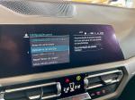 bmw-serie-3-2021-hibrido-a-gasolina-1998cc