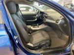 bmw-serie-3-2021-hibrido-a-gasolina-1998cc