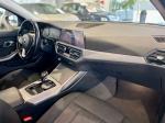 bmw-serie-3-2021-hibrido-a-gasolina-1998cc