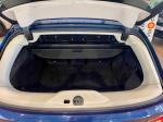 bmw-serie-3-2021-hibrido-a-gasolina-1998cc