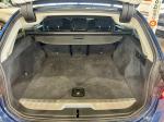 bmw-serie-3-2021-hibrido-a-gasolina-1998cc