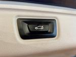 bmw-serie-3-2021-hibrido-a-gasolina-1998cc
