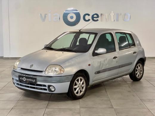 renault-clio-2000-gasolina-1149cc