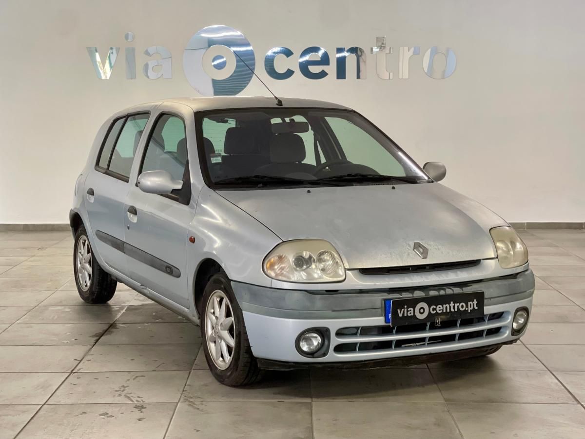 renault-clio-2000-gasolina-1149cc