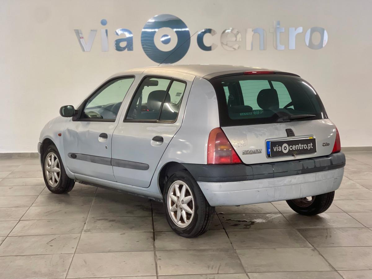 renault-clio-2000-gasolina-1149cc
