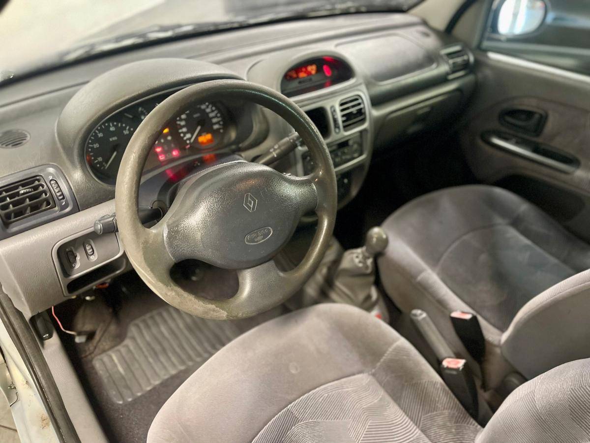 renault-clio-2000-gasolina-1149cc