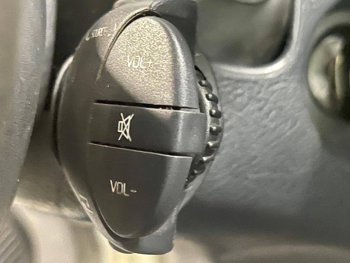 renault-clio-2000-gasolina-1149cc