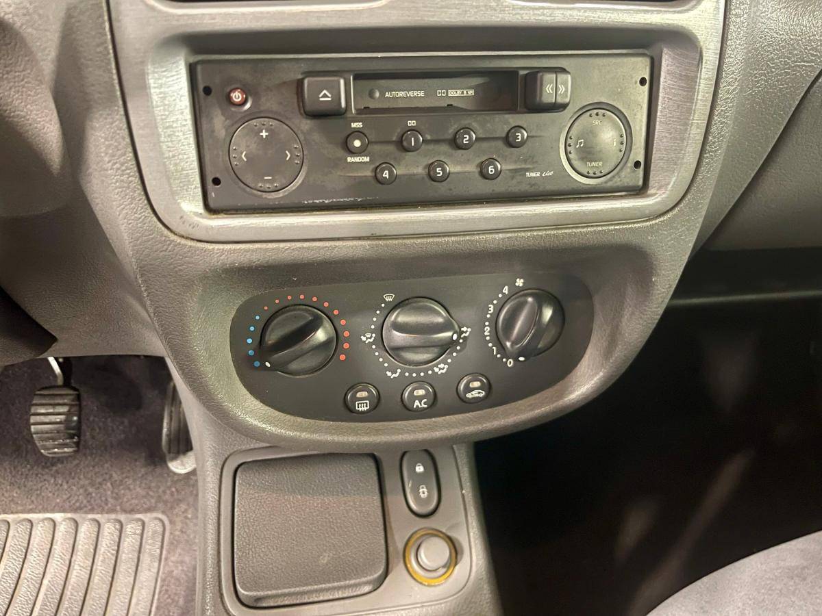 renault-clio-2000-gasolina-1149cc