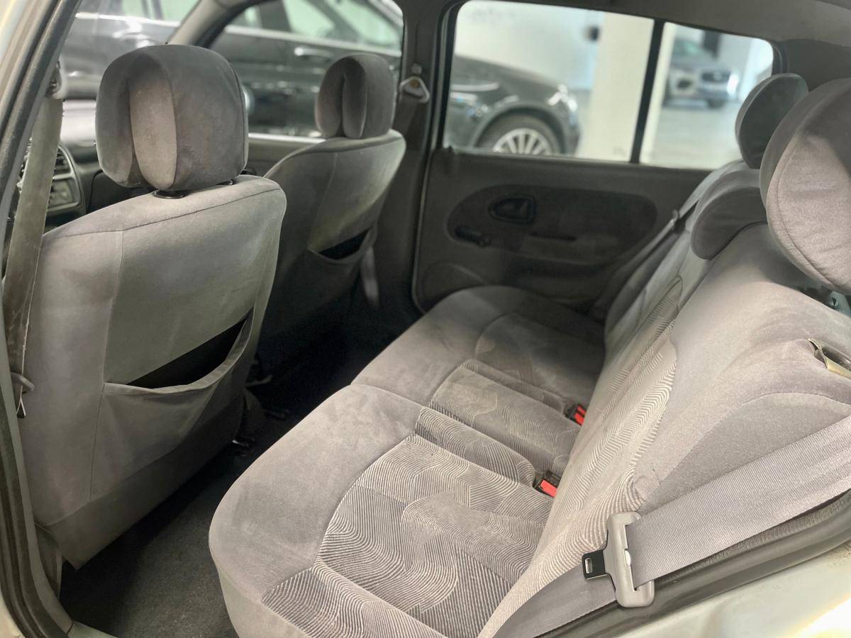 renault-clio-2000-gasolina-1149cc
