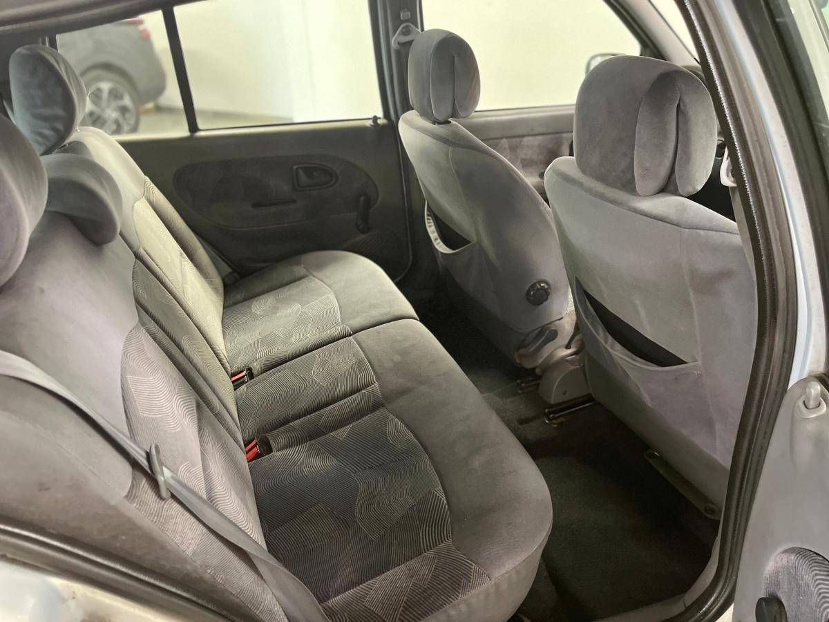 renault-clio-2000-gasolina-1149cc