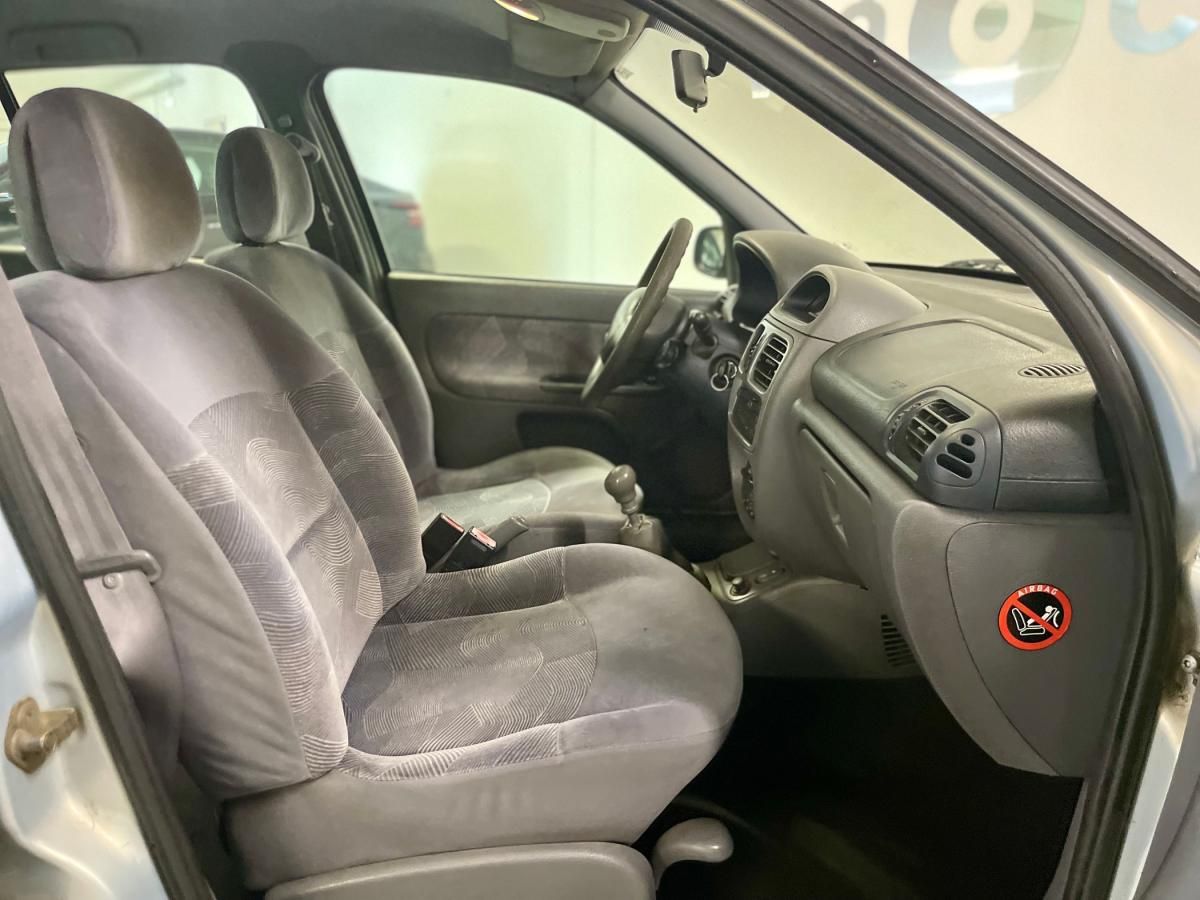 renault-clio-2000-gasolina-1149cc