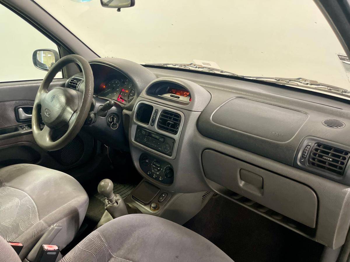 renault-clio-2000-gasolina-1149cc