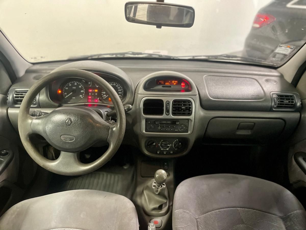 renault-clio-2000-gasolina-1149cc