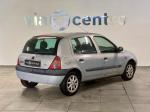 renault-clio-2000-gasolina-1149cc