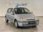 renault-clio-2000-gasolina-1149cc
