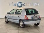renault-clio-2000-gasolina-1149cc