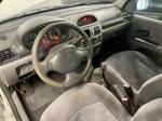 renault-clio-2000-gasolina-1149cc