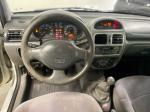 renault-clio-2000-gasolina-1149cc
