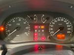 renault-clio-2000-gasolina-1149cc