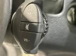 renault-clio-2000-gasolina-1149cc