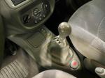 renault-clio-2000-gasolina-1149cc