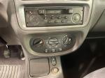renault-clio-2000-gasolina-1149cc