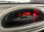 renault-clio-2000-gasolina-1149cc