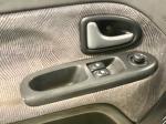 renault-clio-2000-gasolina-1149cc