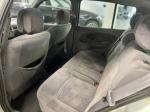 renault-clio-2000-gasolina-1149cc