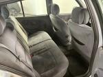 renault-clio-2000-gasolina-1149cc