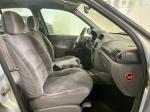 renault-clio-2000-gasolina-1149cc